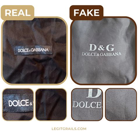 how to spot fake dolce and gabbana belt|dolce gabbana t shirt real.